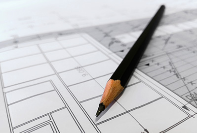 projekty dla budownictwa ogólnego i przemysłowego